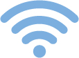 [MISSING IMAGE: tm2130165d2-icon_wifipn.jpg]